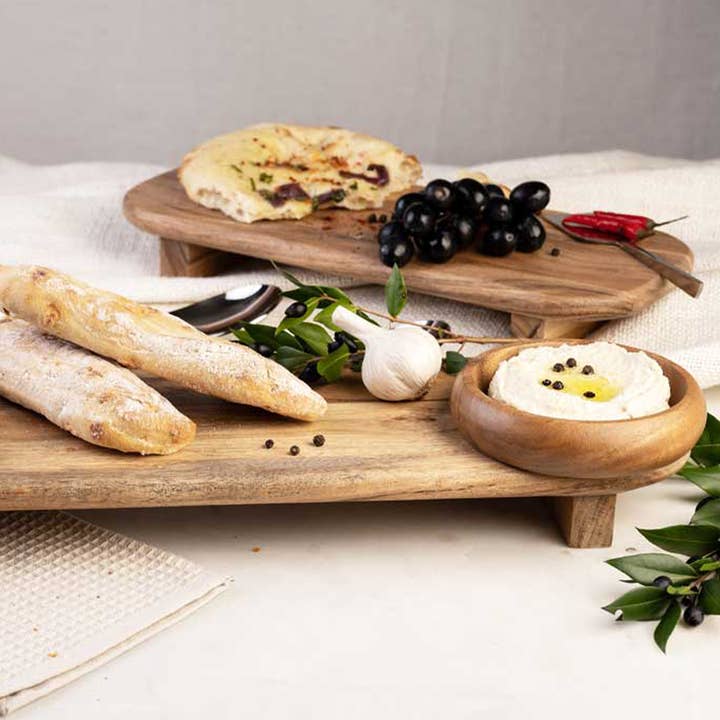 Edge Company - Wholesale Desk Riser - Table Riser Large1