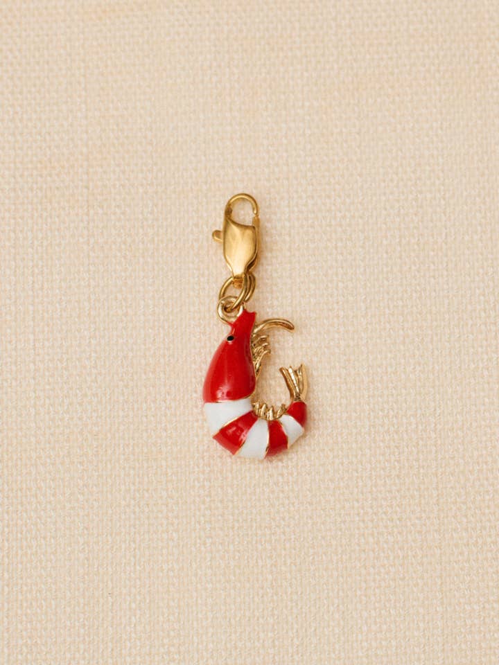 Lagostim - Encanto por atacado de Palas