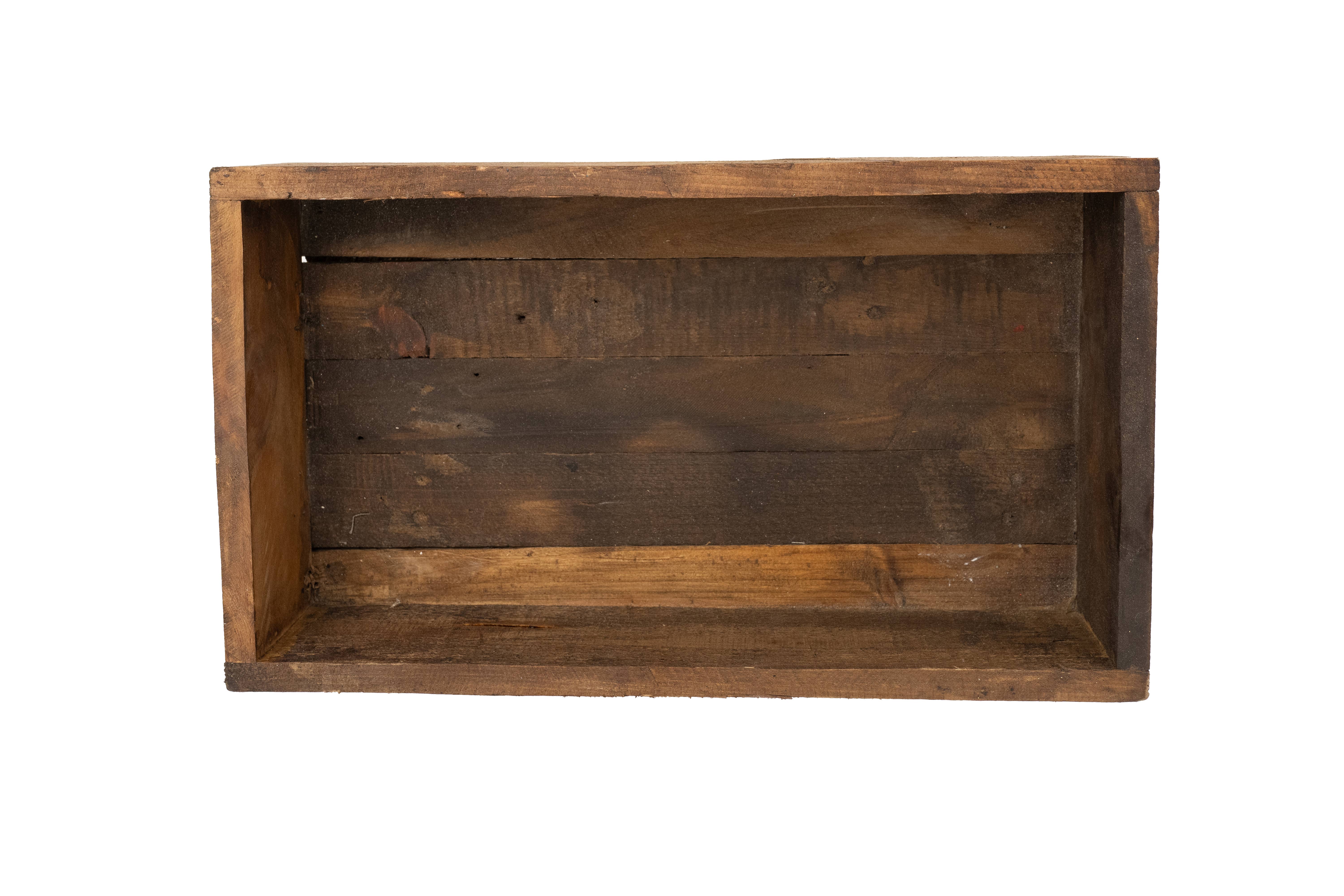 My Amigos Imports – wholesale Planter box – Temple Garden Planter Set of 2-Farmhouse Trays-4 Colors27