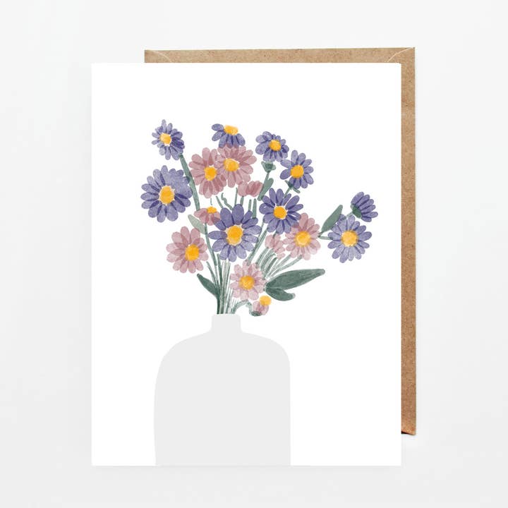 Hugette for wholesale by Glenda Cast