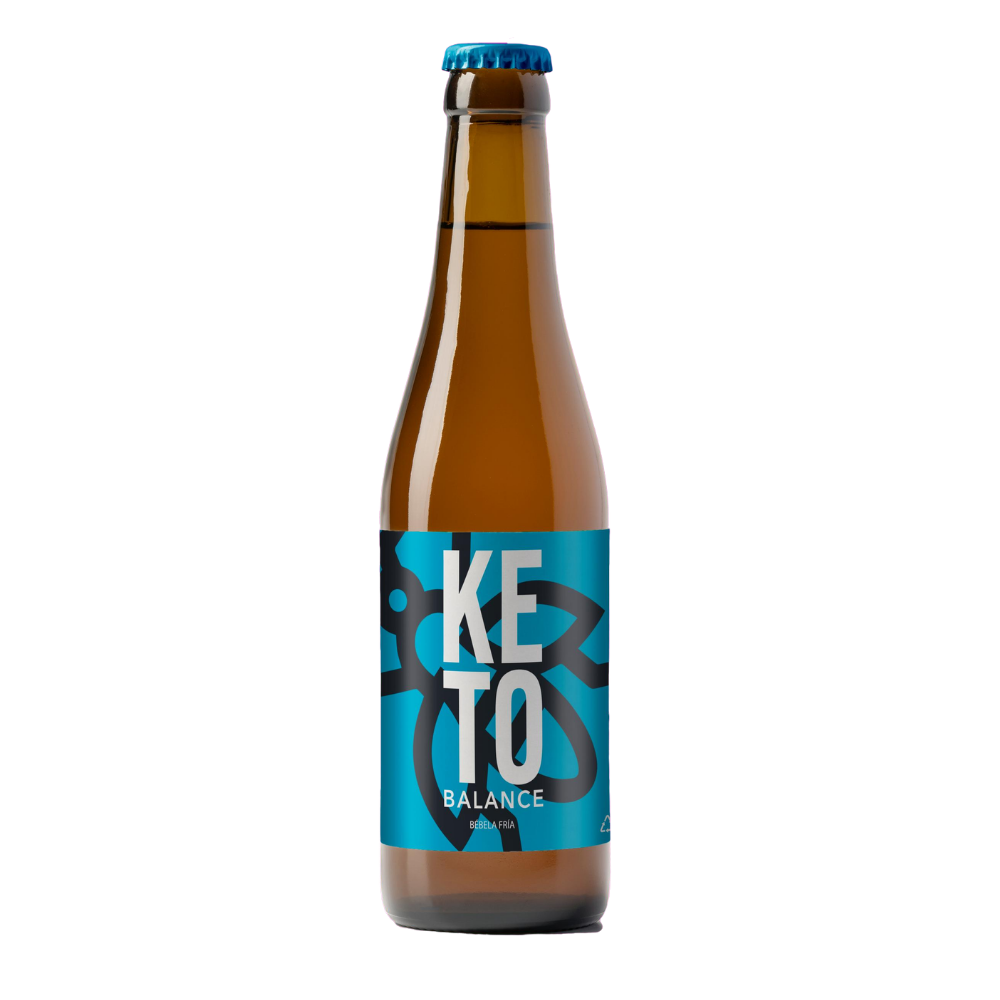 BALANCE PREMIUM - Wholesale Beer - Keto Balance Premium Beer0