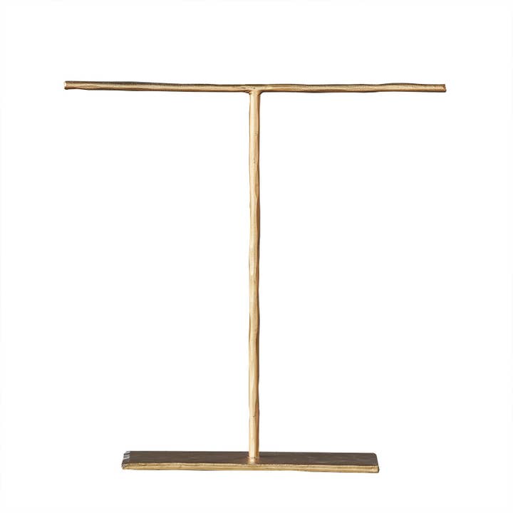 Blue Ocean Traders - Wholesale Jewelry Stand & Display - Precious Jewelry Stand, Set 3