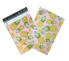 PLT Wholesale – wholesale Kuvert – 6x9 polykuvert – platta5