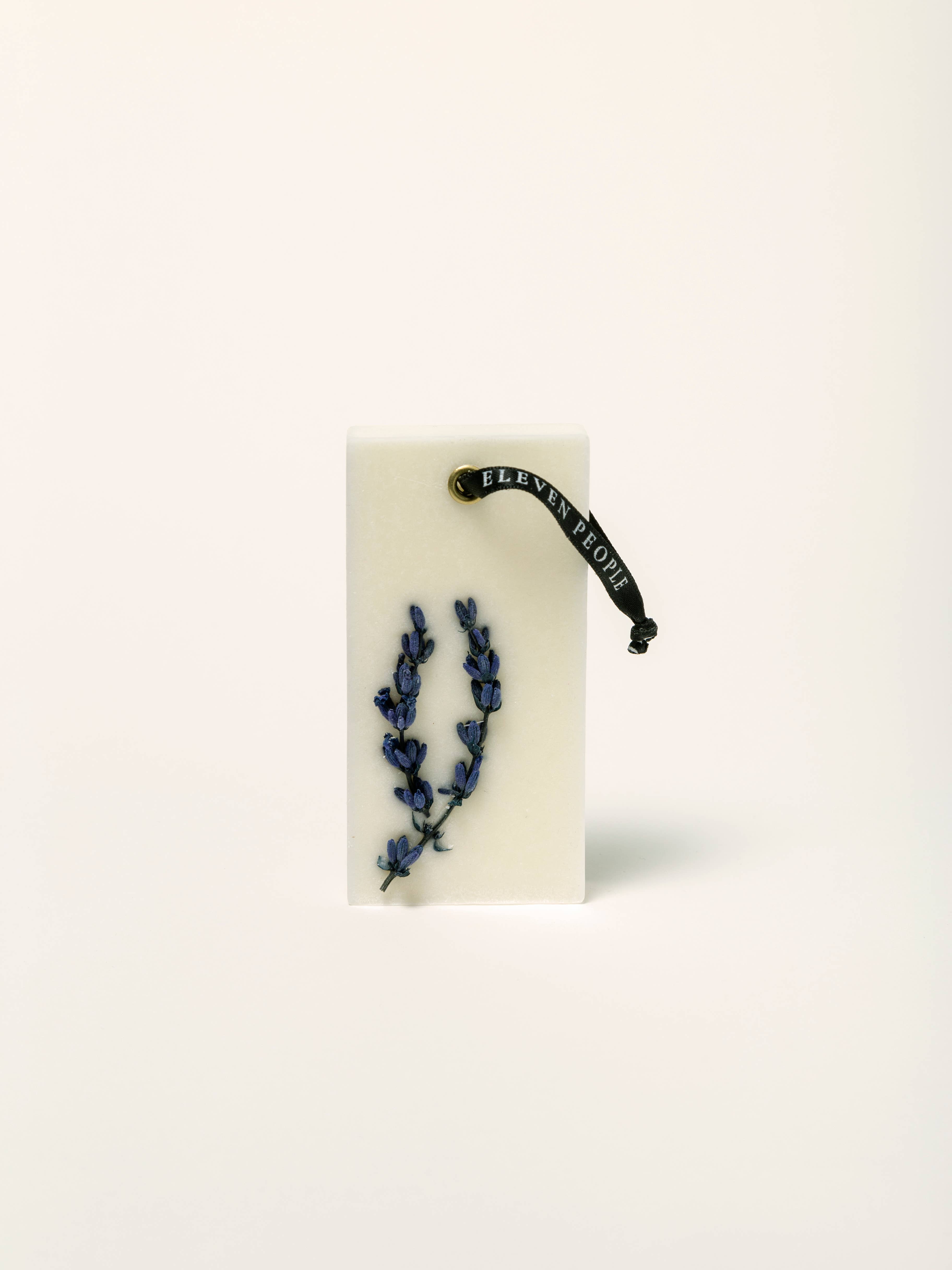 ELEVEN PEOPLE - Wholesale Air Freshener - Tester Scented Closet Wax Bar Freshener2