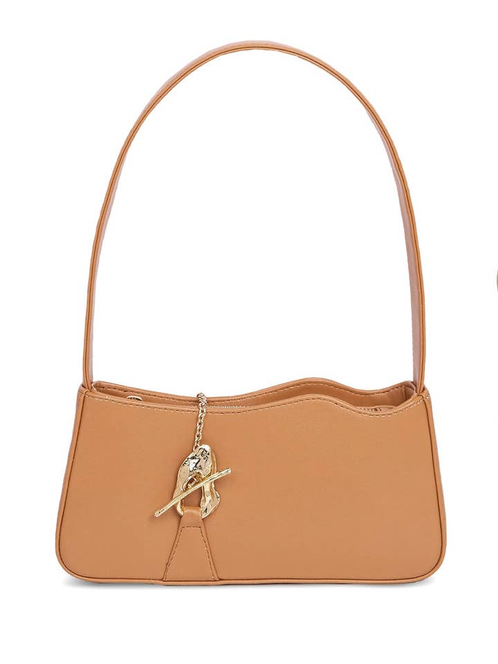 Afrodite 2 Camelo por atacado de Mashu