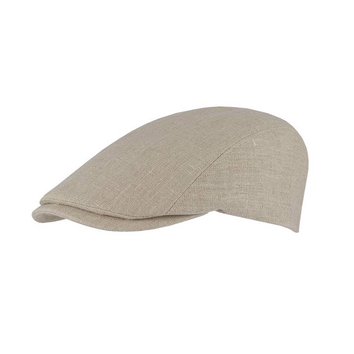 M BY FLECHET - Wholesale Baseball Cap - Women's - FLAT CAP - 1ES3581