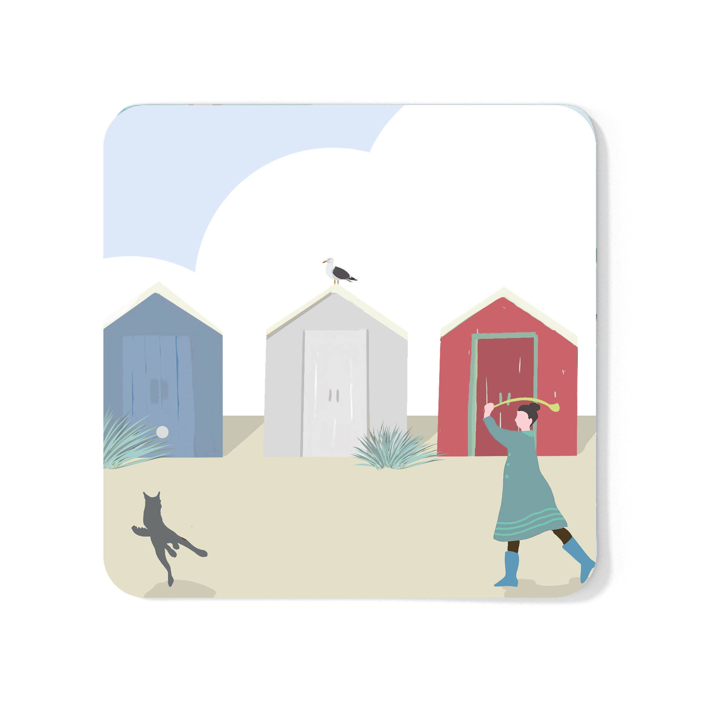 Betty Boyns Designs – wholesale Coasters – COASTER MAKE MY LOCATION
Customise with location choice11