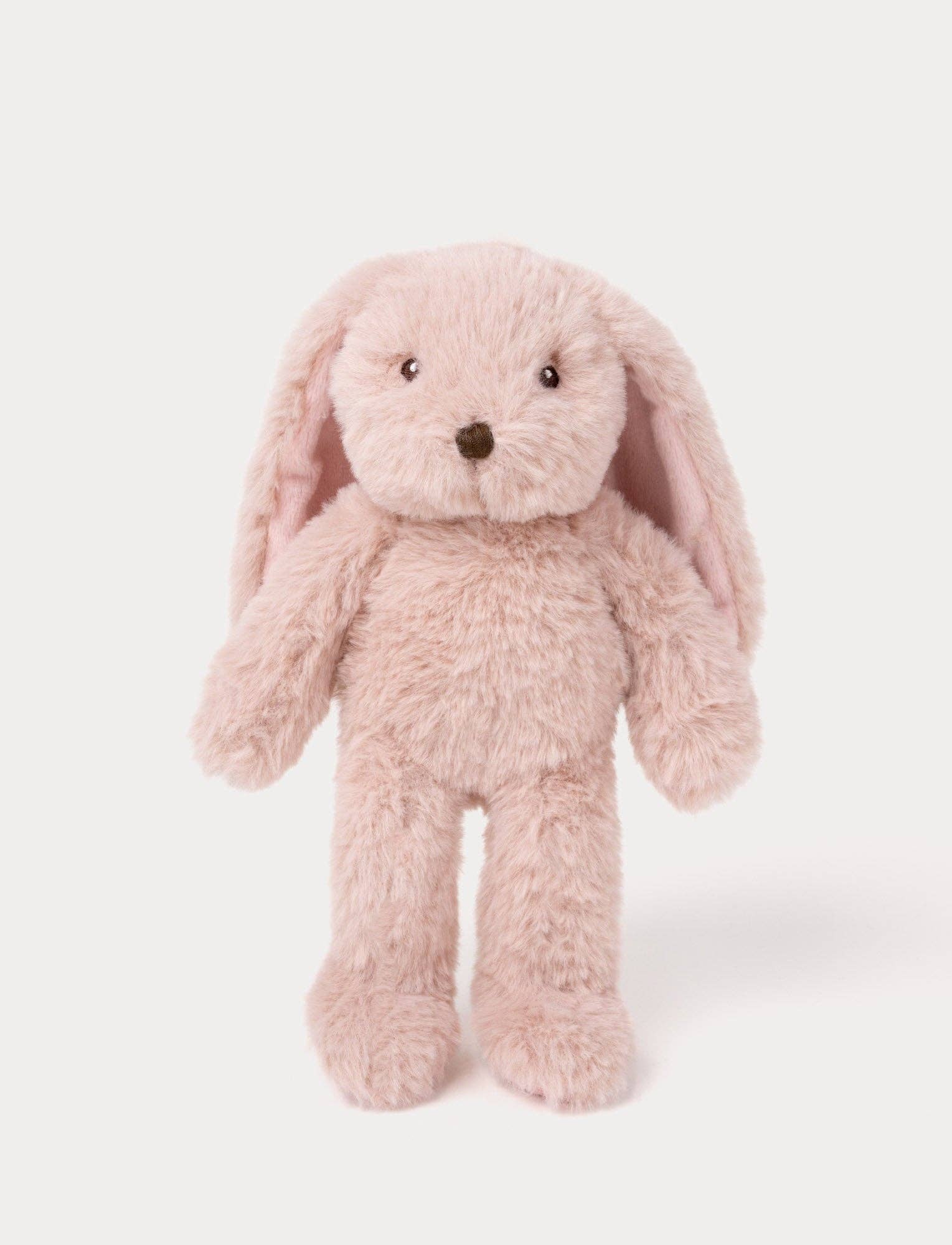 Teddykompaniet - Wholesale Stuffed/Plush Toy - Kids & Baby - Svea, Bunny, Mini