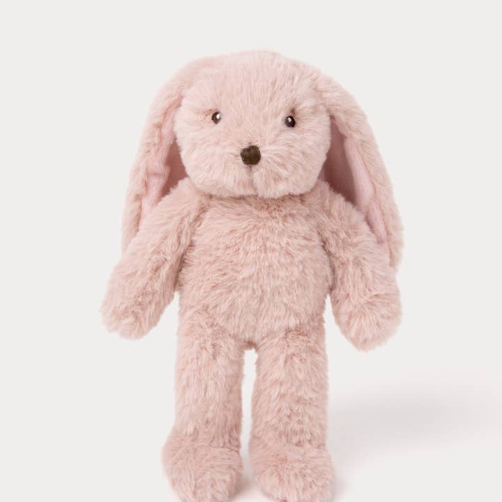 Teddykompaniet - Wholesale Stuffed/Plush Toy - Kids & Baby - Svea, Bunny, Mini0