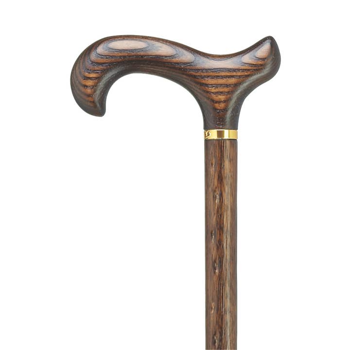 Scotch Broom for wholesale by Harvy Canes