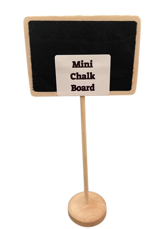 AlexisandGreenberg - Wholesale Christmas Decoration - A&G Jumbo Chef Gnome Elf & Sign Home Decor ornament gift5