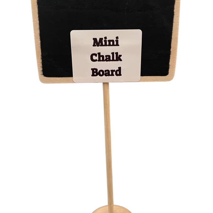 AlexisandGreenberg - Vendita all'ingrosso Decorazione natalizia - A&G Jumbo Chef, a forma di gnomo elfo e cartello, decorazione per la casa, idea regalo5