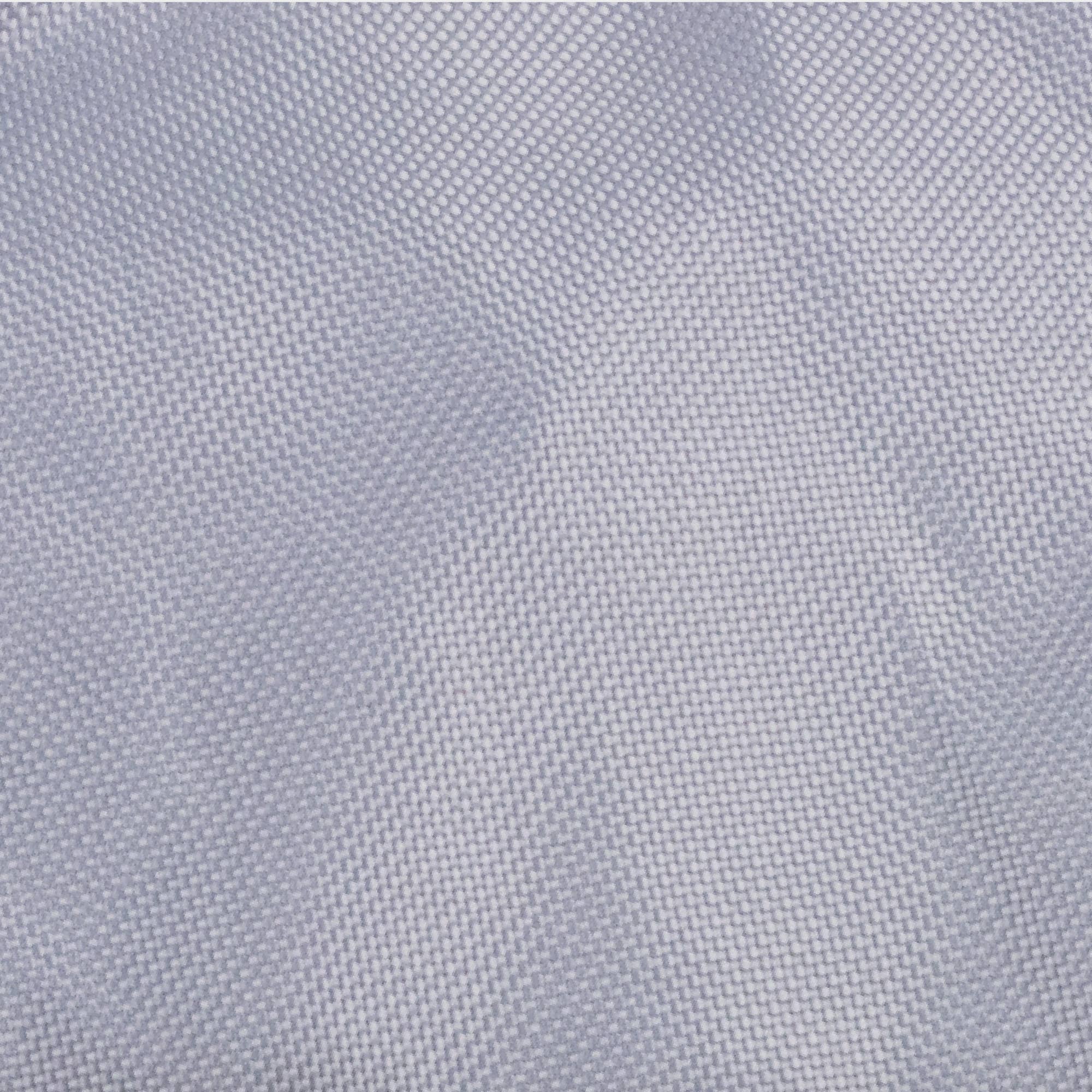 Myga - Wholesale Yoga Bag - Yoga Mat Carry Bags15