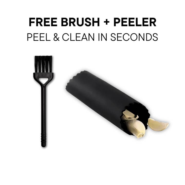 Spain Ceramics - Wholesale Grater - Mediterranean Ceramic Fine Grater4