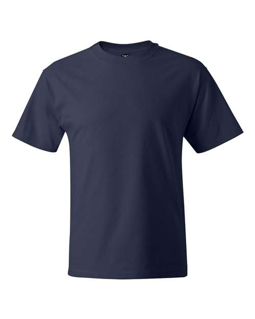 Radyan – wholesale T-shirt – Unisex – Hanes® Beefy-T T-Shirt24