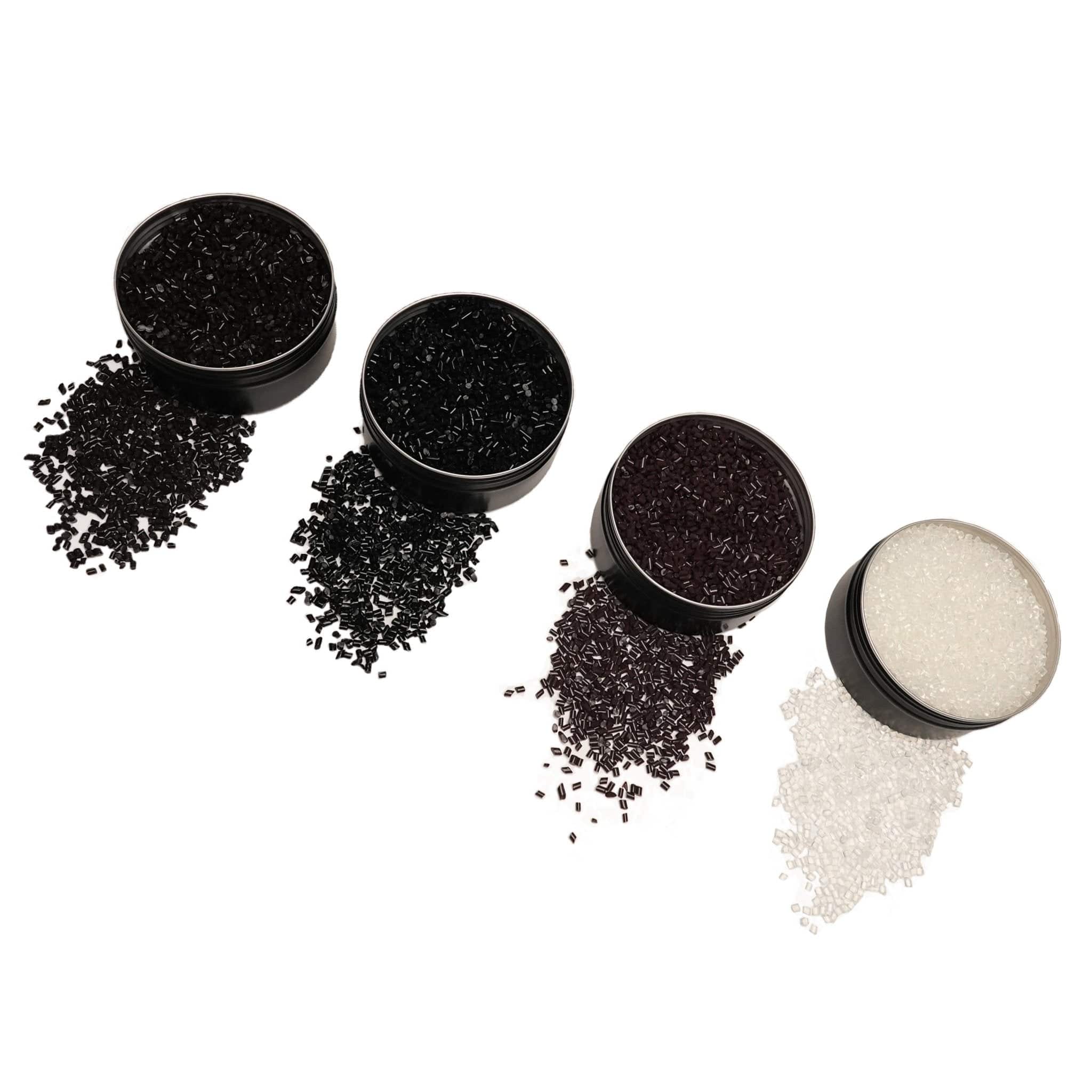 Conde Professional - Wholesale Hair Extensions - Keratin Beads4