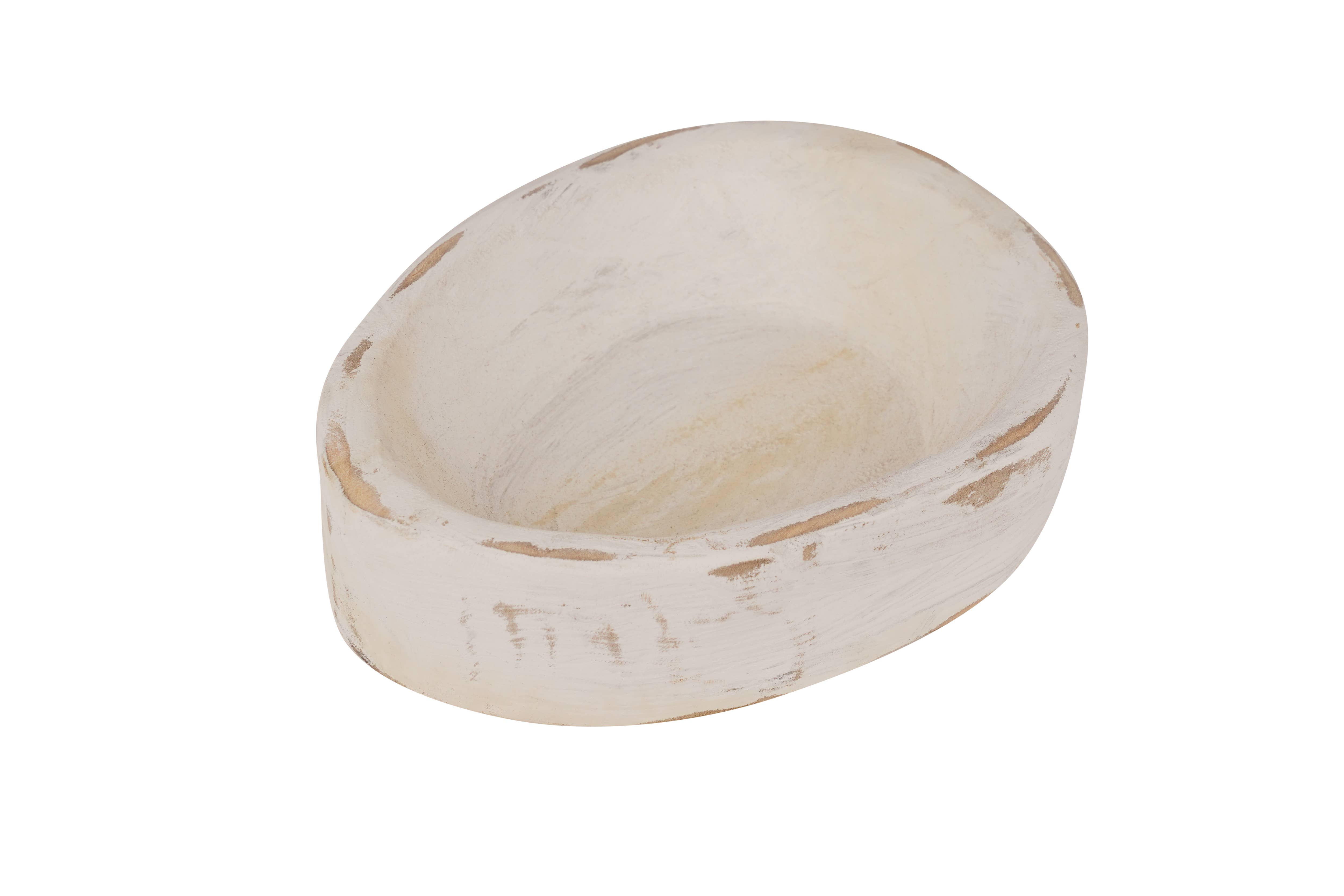 My Amigos Imports - Wholesale Candle Holder - Egg Dough Bowl-Easter-Candle Ready-8 Color Choices10