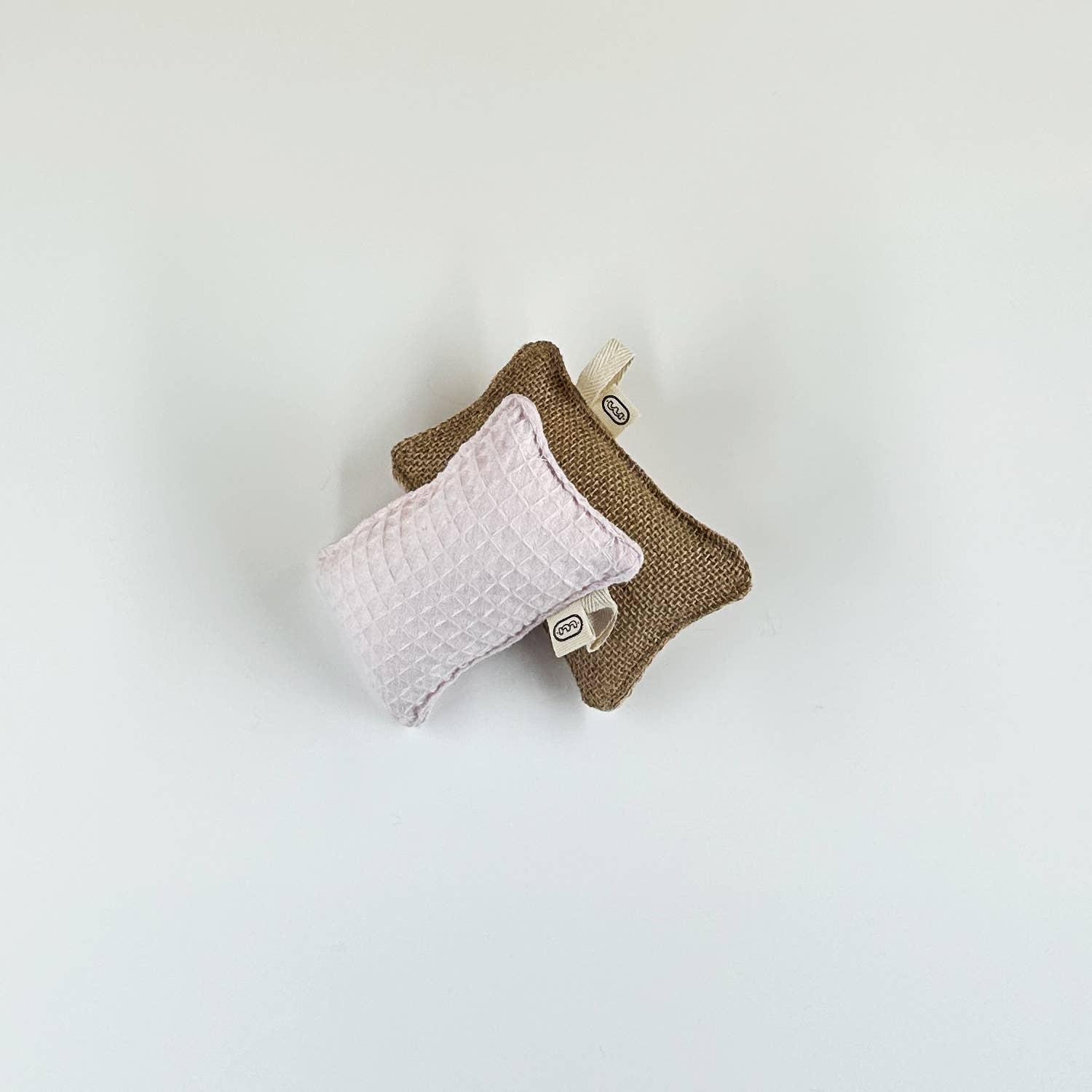 CHAMARREL – wholesale Rengöringssvamp – Tvättbar skrubbsvamp i 9 trendiga färger15