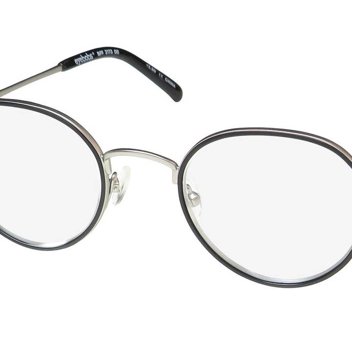 Eyebobs BFF Lectores para venta al por mayor de SPARE-SPECS, LLC