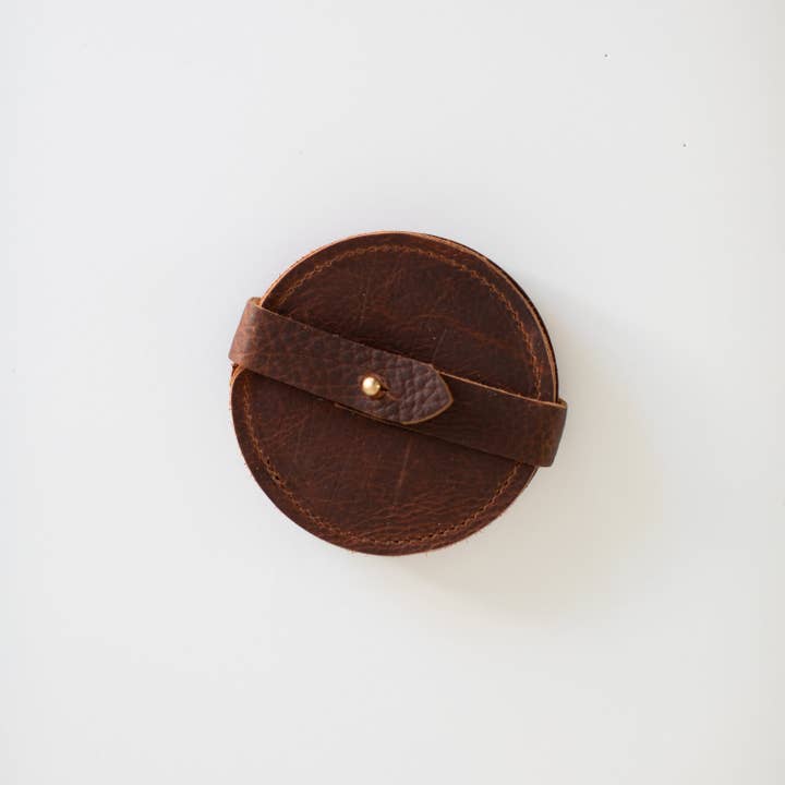 LIZ RIDEN - Wholesale Coasters - Coaster Pack9