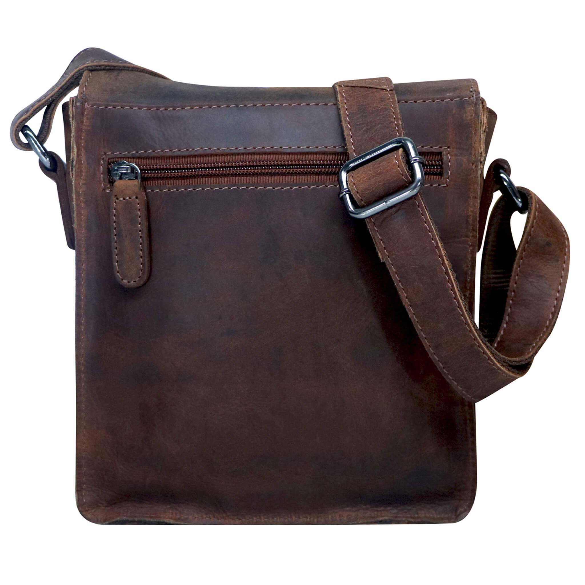 Greenwood – Engroshandel Crossbodytaske – unisex – Aden mini skuldertaske kvinders lille læder taske mænds crossbody15