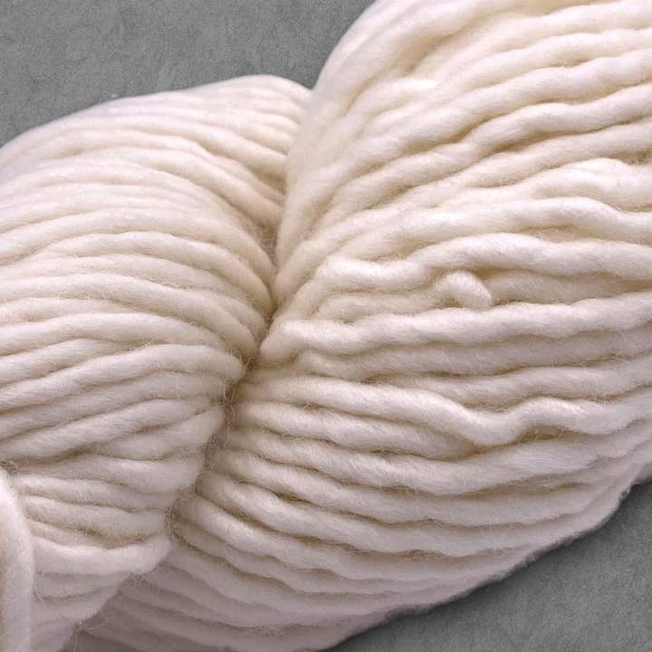 Rooster Undyed Yarns - Wholesale Yarn - Undyed Yarn: SW Merino Light Bulky Single Knitting Yarn2