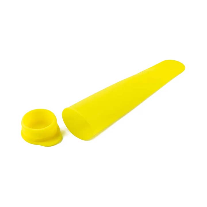 Pufz – wholesale Ice tray/mould – Ice Pop Molds