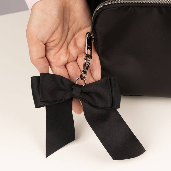 Lug - Wholesale Backpack - Women's - Pattycake Backpack with Bow47