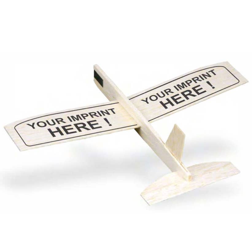 Aero-Motion, Inc. - Vendita all'ingrosso Set di giocattoli - Bambini - Tariffa per l'installazione della lastra di stampa personalizzata - Include 2 immagini0