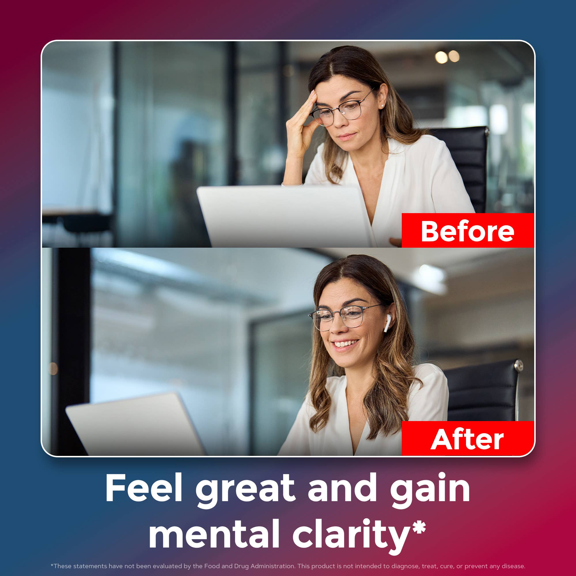 REMOVED BRAND - Wholesale Sports/Energy Drink - Healthy Energy Shot & Drink | Variety Flavors | Sugar Free4