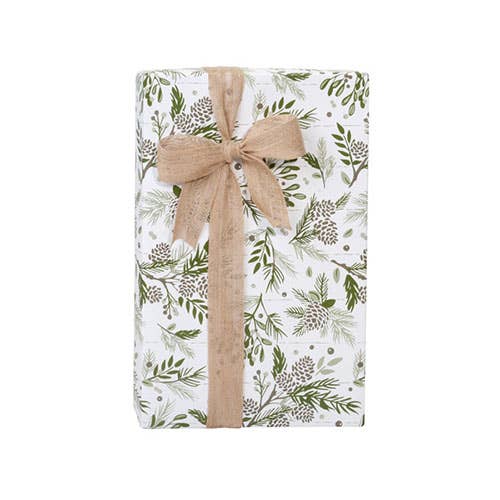 Nashville Wraps - Wholesale Wrapping Paper Roll - Christmas Wrapping Paper3