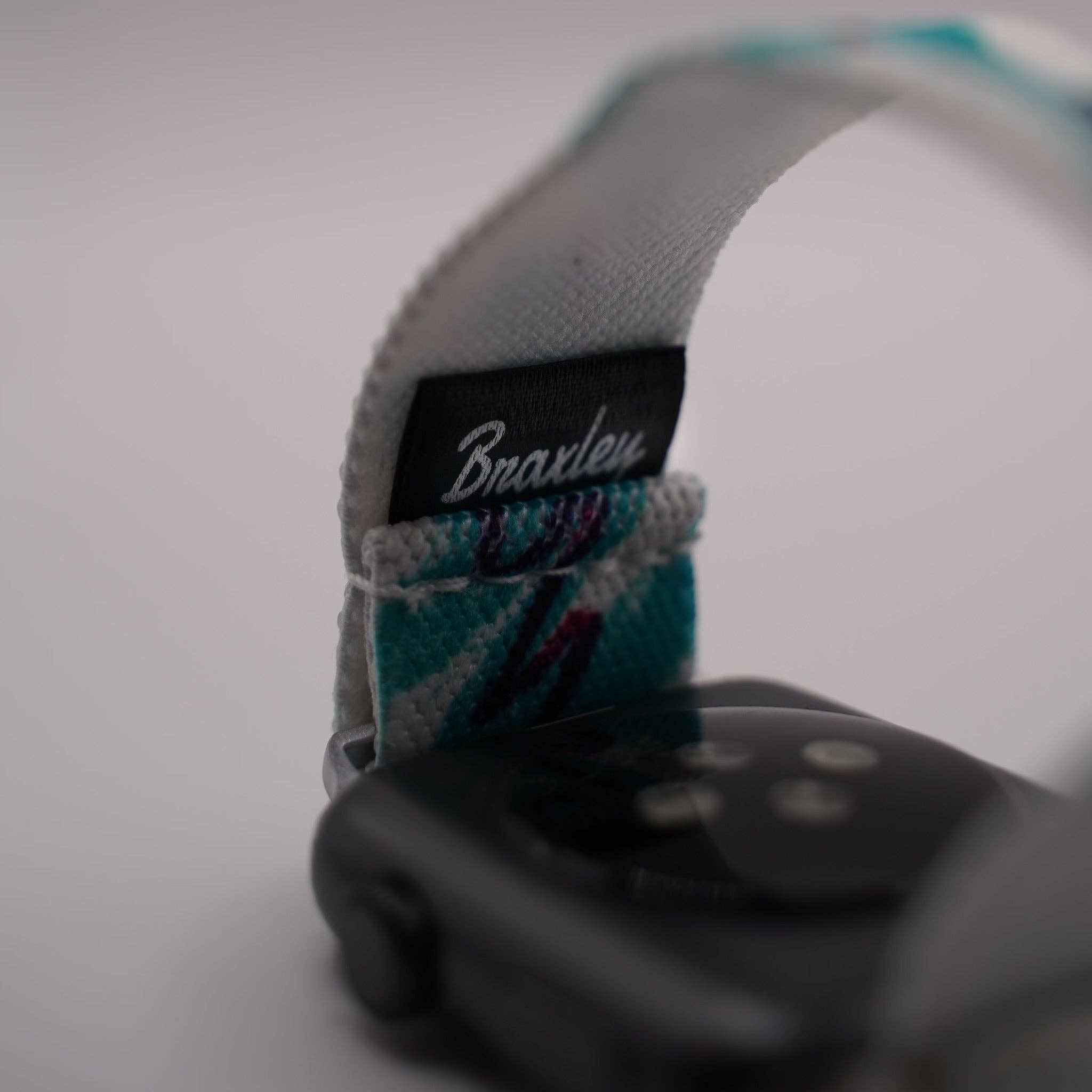 Braxley Bands - Wholesale Watch Band/Strap - Unisex - Jazz5