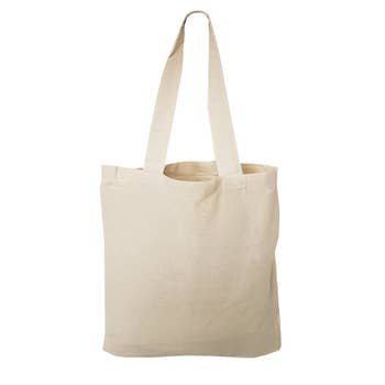Women's River Island Tote bags from $13
