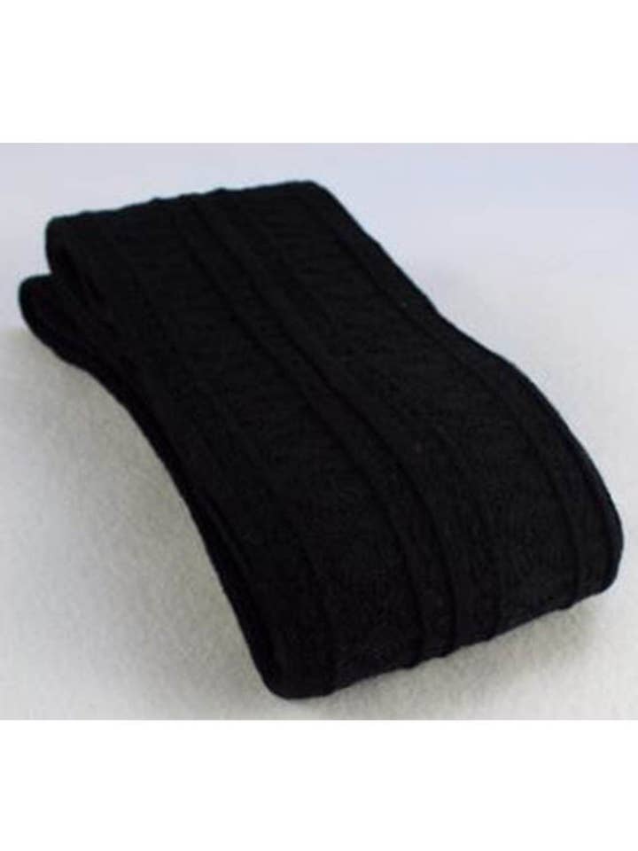 ACCITY - Wholesale Socks - Women's - OVER KNEE THIGH HIGH LONG BOOT STOCKING SOCKS_CWMS014