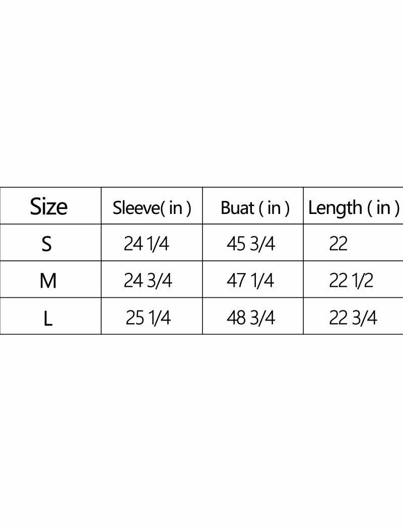 MULTI Faux Fur Animal Print Coat for wholesale on Faire13