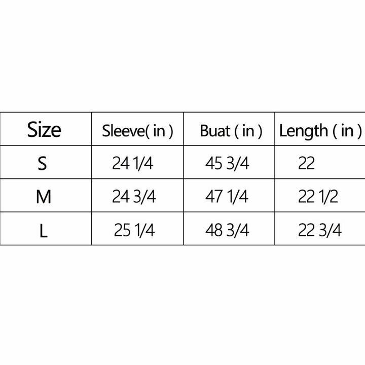 MULTI Faux Fur Animal Print Coat for wholesale on Faire13