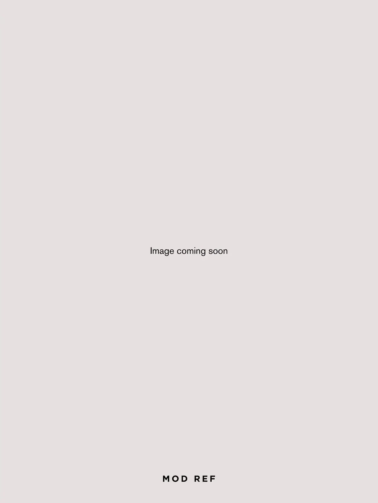 MOD REF - Wholesale T-Shirt - Women's - The Lanie Top | Women's Heavyweight Cotton T-Shirt1