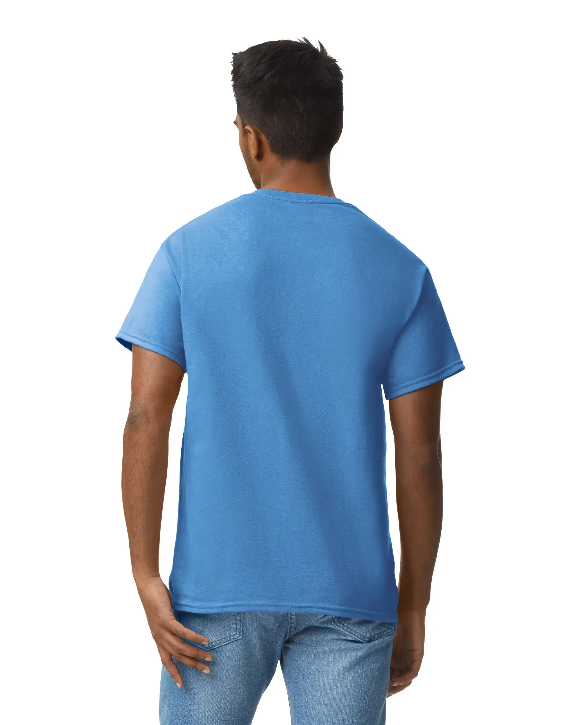 Down South Designer Customs - Wholesale T-shirt – Unisex - Gildan Ultra Cotton™ Adult T-Shirt23