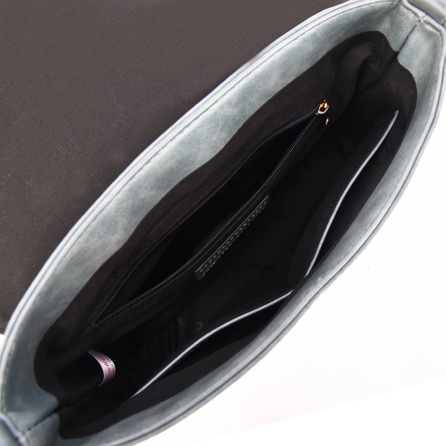 Mellow World - Wholesale Crossbody Bag - Women's - Quinn Perforated Crossbody11