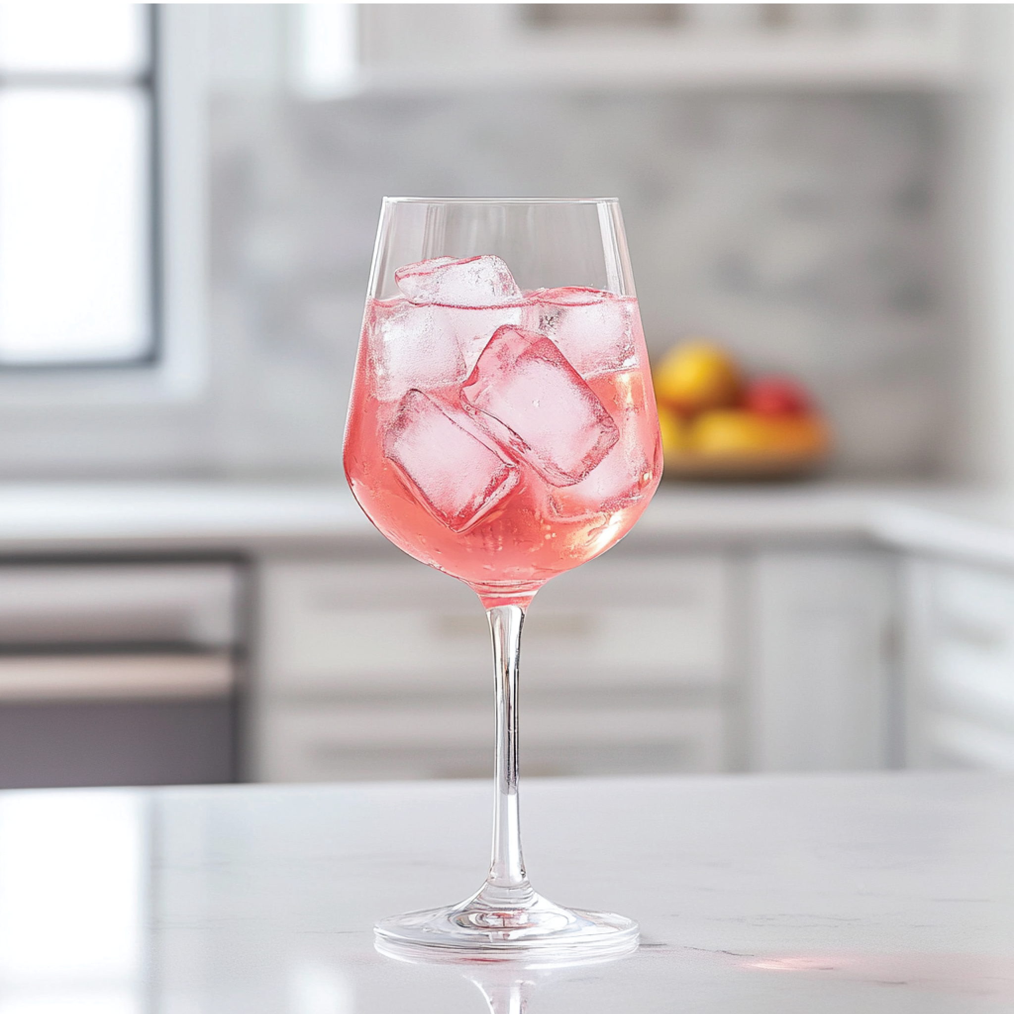 Jordan's Skinny Mixes - Wholesale Cocktail Mix/Syrup - Sugar Free Dragonfruit Acai Flavor Infusion Syrup1