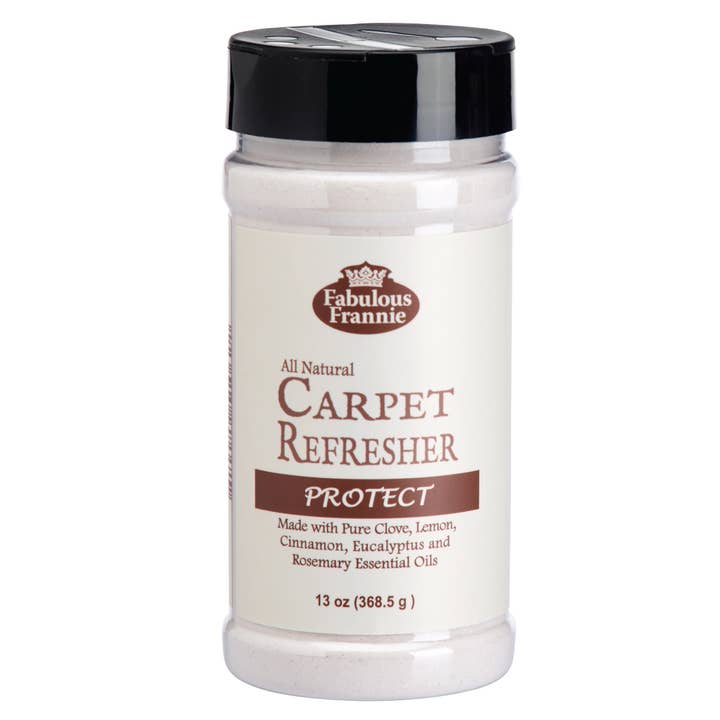 Fabulous Frannie, Inc - Wholesale Multi-Surface Cleaner - Cleaning Products6