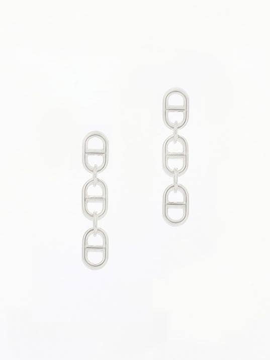 Ava örhängen för wholesale av Opaya Bijouterie