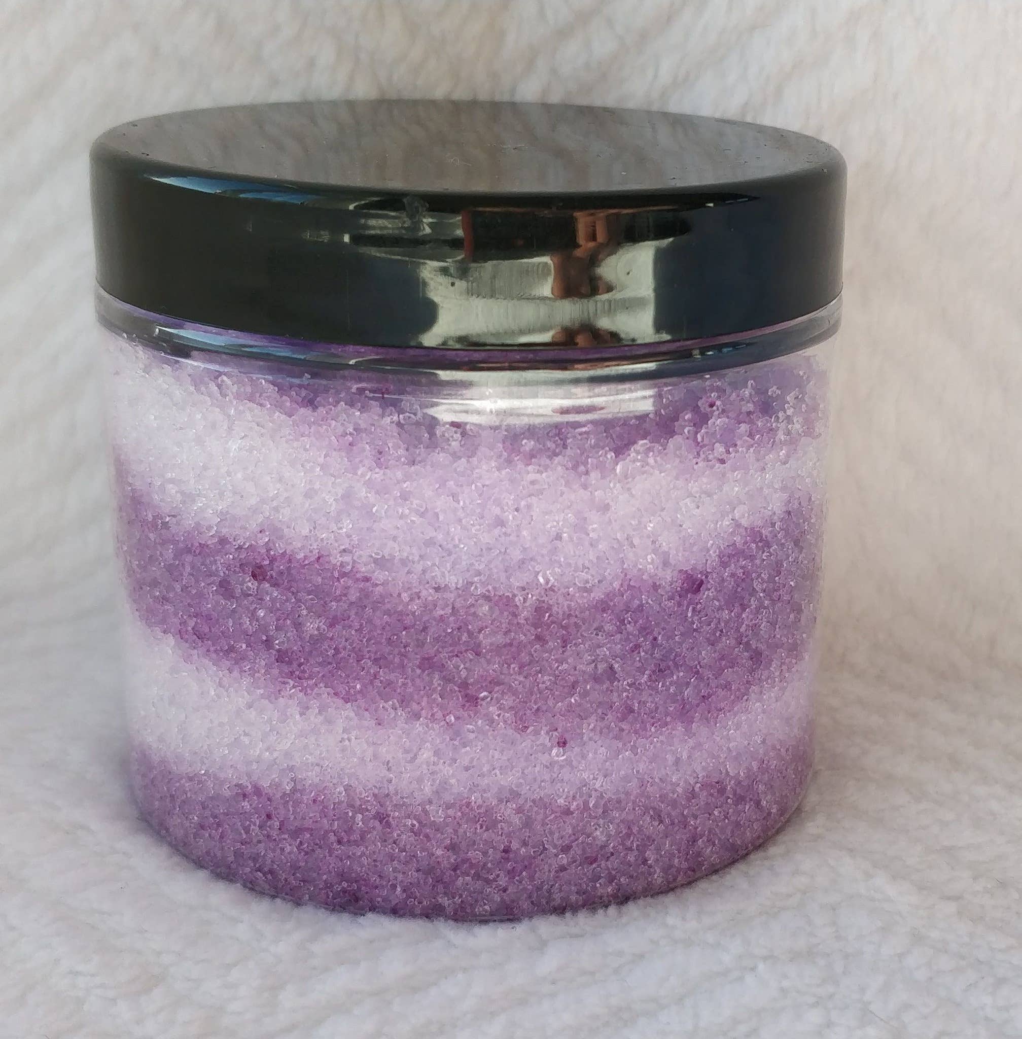 Witchy Wednesdays – wholesale Bath salts – Soaking Bath Salts Epsom Bath Salts Magnesium Sulfate8