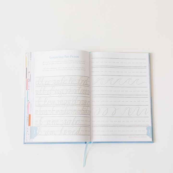 Promptly Journals – Engroshandel Dagbog - Børn – My Big Feelings Journal: Opdagelse og Mestring af Følelser15