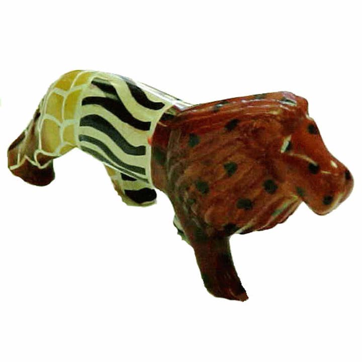 Scultura di Leone Intagliata a Mano in Pietra Naturale Arredamento per la Casa #2 per la vendita all'ingrosso da parte di Stoneage Arts Inc