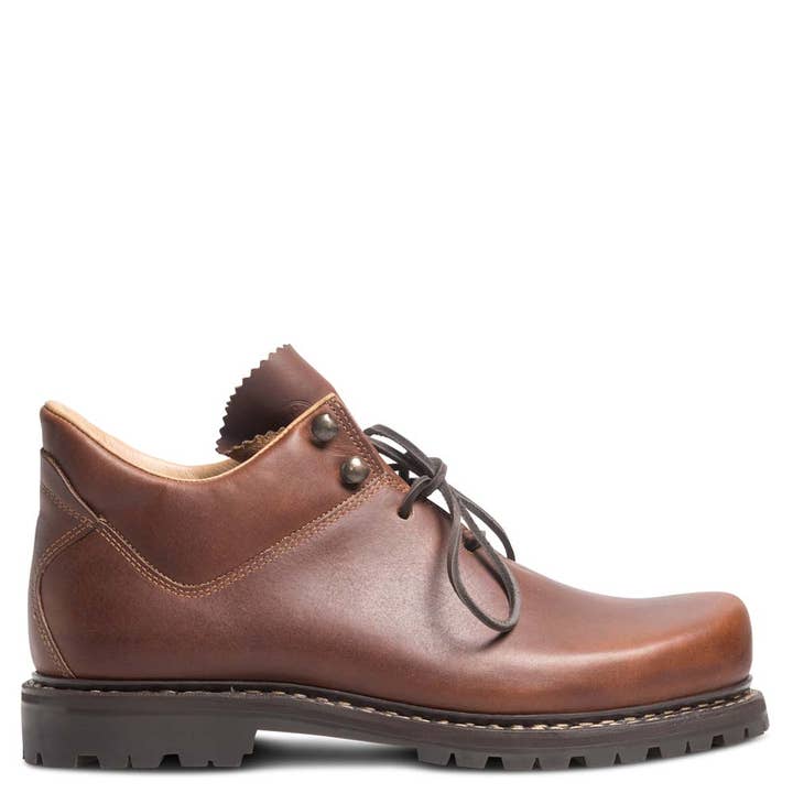 Schwangau Schuh GmbH - Wholesale Chelsea Boots - Men's - Richard boot for men | Original Haferl14