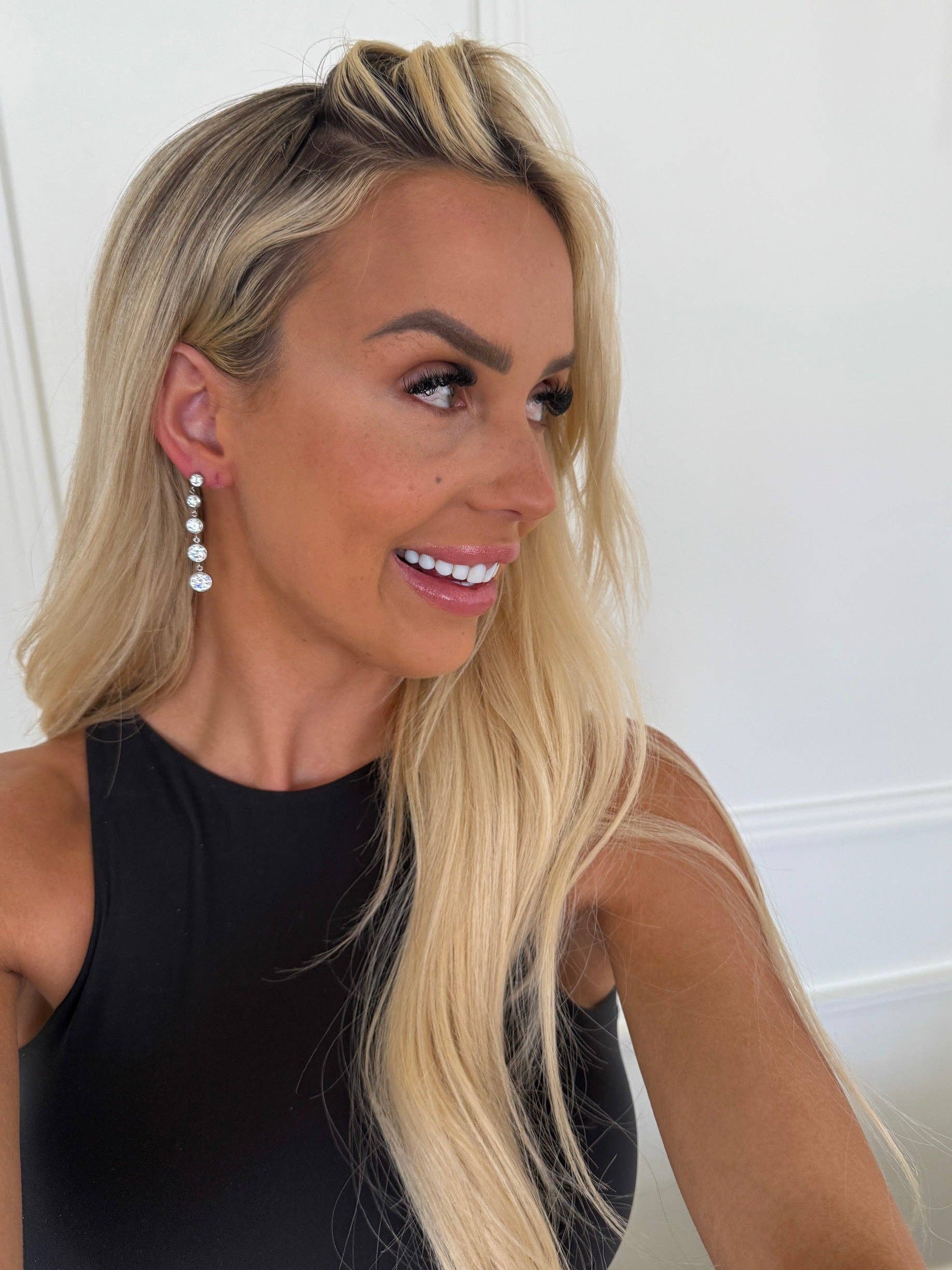 CHANSUTTPEARLS - Wholesale Dangle Earrings - POLLY EARRINGS2