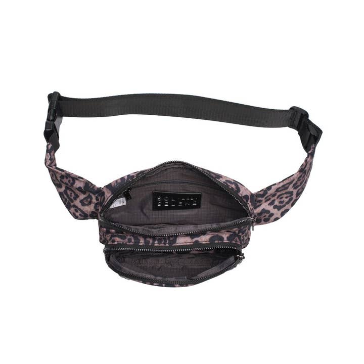 Sol and Selene - Wholesale Belt Bag - Women's - Hip Hugger Belt Bag85