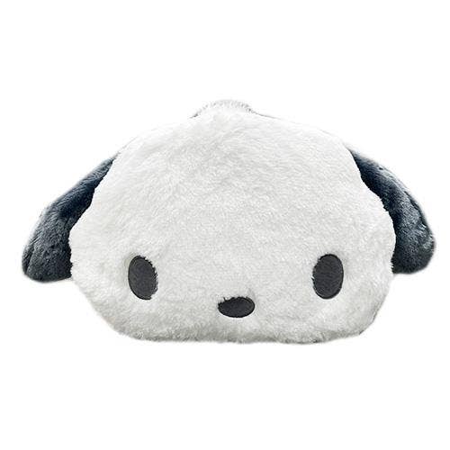 SANRIO LYING DOWN PLUSH - POCHACCO for wholesale by BCZShop