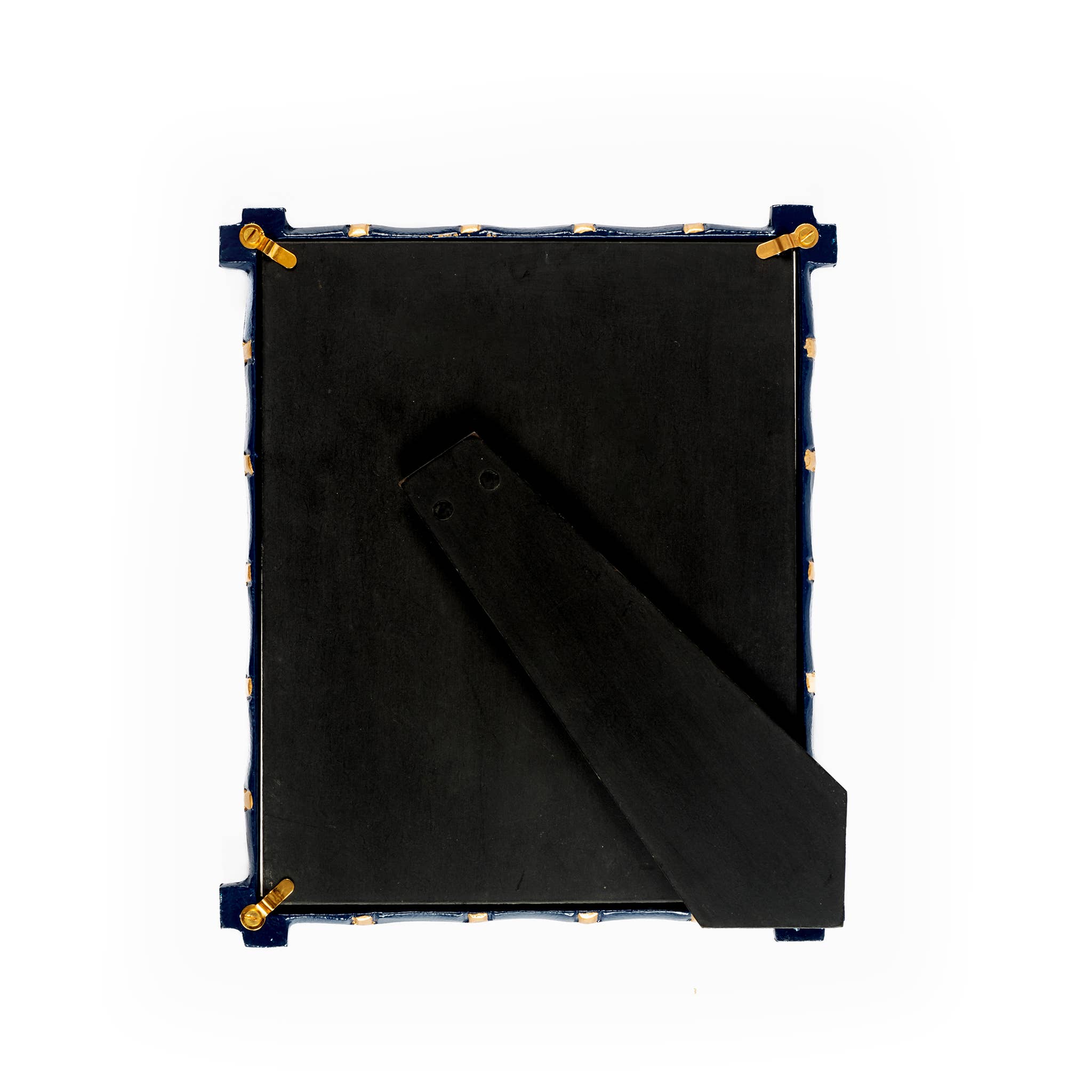 Jaye's Studio - Wholesale Picture Frame - Gracie Chloe Frame33